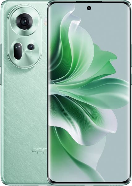oppo icsm|OPPO Smartphones .